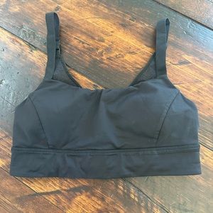 🍋Lululemon sports bra,10